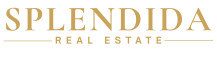 Splendida Real Estate