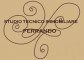 Studio Tecnico Immobiliare Ferrando