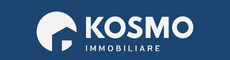 Kosmo Immobiliare  - Genova Ponte Decimo
