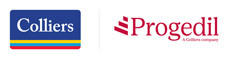 Colliers Progedil Agenzia Pomezia