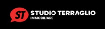 Studio Terraglio