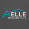Aelle immobiliare