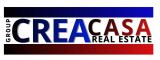 Crea casa Group
