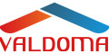 Valdoma