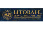 Litorale Servizi