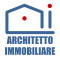 Architetto Immobiliare