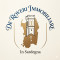 Ma.El Costruzioni Srl