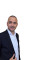 Giano Group