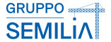 Gruppo Semilia S.p.A