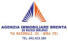 Agenzia Brenta