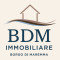 Immobiliare Borgo di Maremma