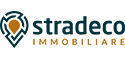 Stradeco Immobiliare s.r.l.