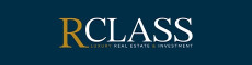 Rclass Luxury Real Estate | Monza