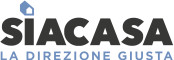 Siacasa