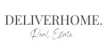 DeliverHome