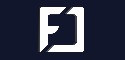 Furius srl