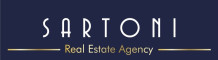Sartoni Immobiliare Forte dei Marmi