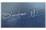 D'ANDREA Edoardo SRL