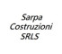 Sarpa Srls