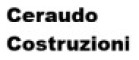 Ceraudo Costruzioni