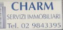 Charmcasa