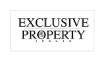 Exclusive Property Italia