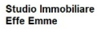 Studio Immobiliare Fem