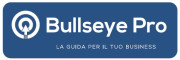 BULLSEYE S.R.L.