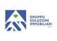 Gsi Spa