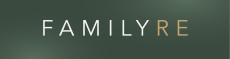 Familyre
