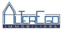 Alterego Immobiliare