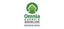 Agenzia Omnia di Antonello Andrea