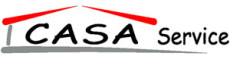 casa service s.r.l.