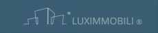 LUXIMMOBILI®