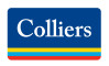 Colliers