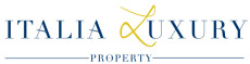 Italia Properties