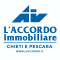 L'Accordo Immobiliare