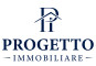 Progetto Immobiliare