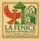La Fenice Agenzia Immobiliare