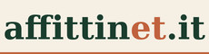 affittinet.it