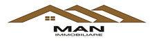 Man srl