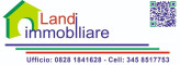 Landi Immobiliare