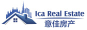 Ica Real Estate