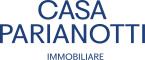 Casa Parianotti