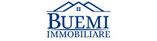 Immobiliare Buemi