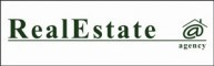 Real Estate Agency Battipaglia
