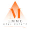 EMME Real Estate