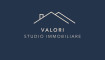 VALORI studio immobiliare