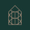 Mocci Consulenze Immobiliari
