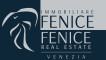 Immobiliare Fenice srl VENEZIA e GAZZERA
